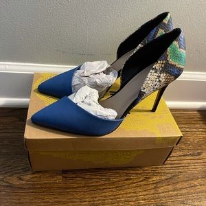 COPY - Brand new Mix No. 6 Hilani